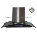 European Kitchen Island Range Hoods MRC-U40